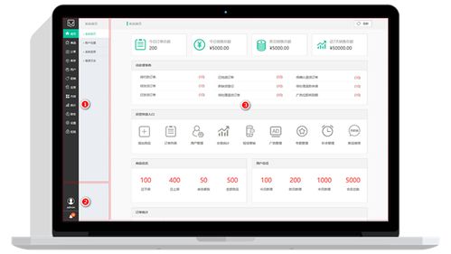 產(chǎn)品軟件原型設(shè)計的核心步驟與制作指南