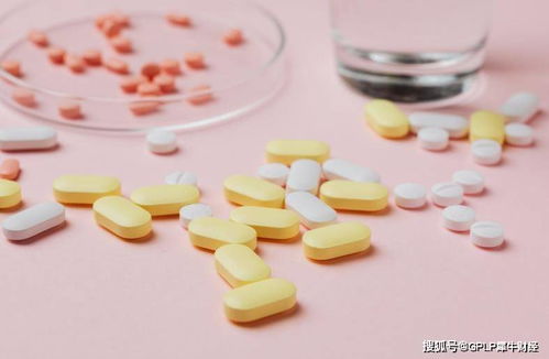 翰宇藥業(yè)風波再起 收警示函、高管變動與技術轉讓迷局