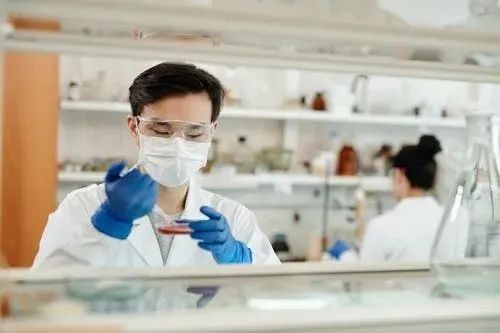 當技術轉讓按下暫停鍵 稻盛和夫哲學下的自主創(chuàng)新之路